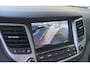 Hyundai Tucson 1.6 GDi Comfort|NAV-CAMERA-TREKHAAK|NL\NAP®