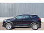 Hyundai Tucson 1.6 GDi Comfort|NAV-CAMERA-TREKHAAK|NL\NAP®