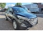 Hyundai Tucson 1.6 GDi Comfort|NAV-CAMERA-TREKHAAK|NL\NAP®