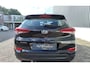 Hyundai Tucson 1.6 GDi Comfort|NAV-CAMERA-TREKHAAK|NL\NAP®