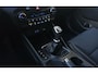 Hyundai Tucson 1.6 GDi Comfort|NAV-CAMERA-TREKHAAK|NL\NAP®