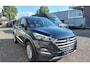 Hyundai Tucson 1.6 GDi Comfort|NAV-CAMERA-TREKHAAK|NL\NAP®