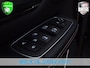 Ram 1500 Rebel | 3.6L V6 | Crew Cab | Full | HUD | Leder | Digital dash | Panorama | Hardtop Deksel