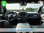Ram 1500 Rebel | 3.6L V6 | Crew Cab | Full | HUD | Leder | Digital dash | Panorama | Hardtop Deksel