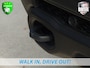 Ram 1500 Rebel | 3.6L V6 | Crew Cab | Full | HUD | Leder | Digital dash | Panorama | Hardtop Deksel