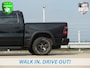 Ram 1500 Rebel | 3.6L V6 | Crew Cab | Full | HUD | Leder | Digital dash | Panorama | Hardtop Deksel