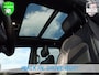 Ram 1500 Rebel | 3.6L V6 | Crew Cab | Full | HUD | Leder | Digital dash | Panorama | Hardtop Deksel