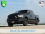 Ram 1500 Rebel | 3.6L V6 | Crew Cab | Full | HUD | Leder | Digital dash | Panorama | Hardtop Deksel