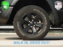 Ram 1500 Rebel | 3.6L V6 | Crew Cab | Full | HUD | Leder | Digital dash | Panorama | Hardtop Deksel