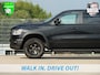 Ram 1500 Rebel | 3.6L V6 | Crew Cab | Full | HUD | Leder | Digital dash | Panorama | Hardtop Deksel