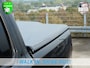 Ram 1500 Rebel | 3.6L V6 | Crew Cab | Full | HUD | Leder | Digital dash | Panorama | Hardtop Deksel