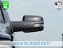 Ram 1500 Rebel | 3.6L V6 | Crew Cab | Full | HUD | Leder | Digital dash | Panorama | Hardtop Deksel