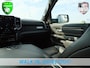 Ram 1500 Rebel | 3.6L V6 | Crew Cab | Full | HUD | Leder | Digital dash | Panorama | Hardtop Deksel