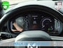 Ram 1500 Rebel | 3.6L V6 | Crew Cab | Full | HUD | Leder | Digital dash | Panorama | Hardtop Deksel