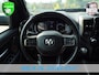 Ram 1500 Rebel | 3.6L V6 | Crew Cab | Full | HUD | Leder | Digital dash | Panorama | Hardtop Deksel