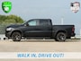 Ram 1500 Rebel | 3.6L V6 | Crew Cab | Full | HUD | Leder | Digital dash | Panorama | Hardtop Deksel