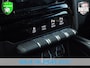 Ram 1500 Rebel | 3.6L V6 | Crew Cab | Full | HUD | Leder | Digital dash | Panorama | Hardtop Deksel