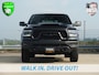 Ram 1500 Rebel | 3.6L V6 | Crew Cab | Full | HUD | Leder | Digital dash | Panorama | Hardtop Deksel
