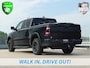 Ram 1500 Rebel | 3.6L V6 | Crew Cab | Full | HUD | Leder | Digital dash | Panorama | Hardtop Deksel