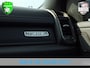 Ram 1500 Rebel | 3.6L V6 | Crew Cab | Full | HUD | Leder | Digital dash | Panorama | Hardtop Deksel