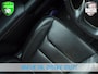 Ram 1500 Rebel | 3.6L V6 | Crew Cab | Full | HUD | Leder | Digital dash | Panorama | Hardtop Deksel