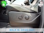Ram 1500 Rebel | 3.6L V6 | Crew Cab | Full | HUD | Leder | Digital dash | Panorama | Hardtop Deksel