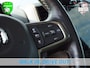 Ram 1500 Rebel | 3.6L V6 | Crew Cab | Full | HUD | Leder | Digital dash | Panorama | Hardtop Deksel