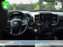 Ram 1500 Rebel | 3.6L V6 | Crew Cab | Full | HUD | Leder | Digital dash | Panorama | Hardtop Deksel