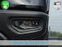 Ram 1500 Rebel | 3.6L V6 | Crew Cab | Full | HUD | Leder | Digital dash | Panorama | Hardtop Deksel