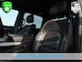 Ram 1500 Rebel | 3.6L V6 | Crew Cab | Full | HUD | Leder | Digital dash | Panorama | Hardtop Deksel