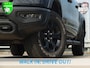 Ram 1500 Rebel | 3.6L V6 | Crew Cab | Full | HUD | Leder | Digital dash | Panorama | Hardtop Deksel