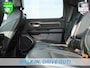 Ram 1500 Rebel | 3.6L V6 | Crew Cab | Full | HUD | Leder | Digital dash | Panorama | Hardtop Deksel