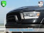 Ram 1500 Rebel | 3.6L V6 | Crew Cab | Full | HUD | Leder | Digital dash | Panorama | Hardtop Deksel