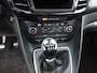 Ford Tourneo Connect Connect-Compact 1.0 Titanium Lmv ,Panoramadak