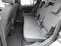 Ford Tourneo Connect Connect-Compact 1.0 Titanium Lmv ,Panoramadak