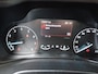 Ford Tourneo Connect Connect-Compact 1.0 Titanium Lmv ,Panoramadak