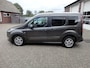 Ford Tourneo Connect Connect-Compact 1.0 Titanium Lmv ,Panoramadak