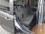 Ford Tourneo Connect Connect-Compact 1.0 Titanium Lmv ,Panoramadak