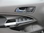 Ford Tourneo Connect Connect-Compact 1.0 Titanium Lmv ,Panoramadak