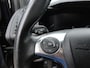 Ford Tourneo Connect Connect-Compact 1.0 Titanium Lmv ,Panoramadak
