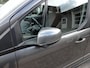 Ford Tourneo Connect Connect-Compact 1.0 Titanium Lmv ,Panoramadak
