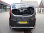 Ford Tourneo Connect Connect-Compact 1.0 Titanium Lmv ,Panoramadak