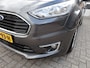 Ford Tourneo Connect Connect-Compact 1.0 Titanium Lmv ,Panoramadak