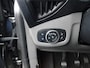 Ford Tourneo Connect Connect-Compact 1.0 Titanium Lmv ,Panoramadak