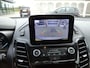 Ford Tourneo Connect Connect-Compact 1.0 Titanium Lmv ,Panoramadak