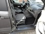 Ford Tourneo Connect Connect-Compact 1.0 Titanium Lmv ,Panoramadak
