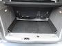 Ford Tourneo Connect Connect-Compact 1.0 Titanium Lmv ,Panoramadak