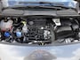 Ford Tourneo Connect Connect-Compact 1.0 Titanium Lmv ,Panoramadak