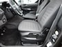 Ford Tourneo Connect Connect-Compact 1.0 Titanium Lmv ,Panoramadak
