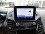 Ford Tourneo Connect Connect-Compact 1.0 Titanium Lmv ,Panoramadak